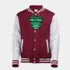 Varsity jacket Thumbnail