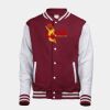 Varsity jacket Thumbnail