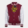 Varsity jacket Thumbnail