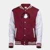 Varsity jacket Thumbnail