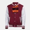 Varsity jacket Thumbnail