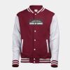 Varsity jacket Thumbnail