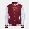 Varsity jacket Thumbnail