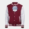 Varsity jacket Thumbnail