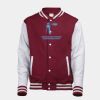 Varsity jacket Thumbnail