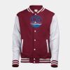 Varsity jacket Thumbnail