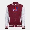 Varsity jacket Thumbnail