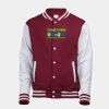 Varsity jacket Thumbnail