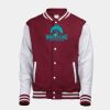 Varsity jacket Thumbnail