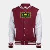 Varsity jacket Thumbnail