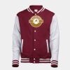 Varsity jacket Thumbnail