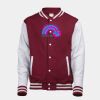 Varsity jacket Thumbnail