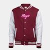 Varsity jacket Thumbnail