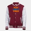 Varsity jacket Thumbnail