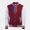 Varsity jacket Thumbnail