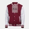 Varsity jacket Thumbnail