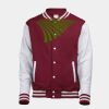 Varsity jacket Thumbnail