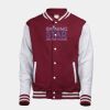 Varsity jacket Thumbnail