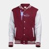 Varsity jacket Thumbnail