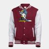 Varsity jacket Thumbnail