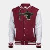 Varsity jacket Thumbnail