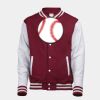 Varsity jacket Thumbnail