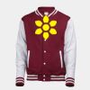 Varsity jacket Thumbnail