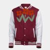 Varsity jacket Thumbnail