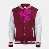 Varsity jacket Thumbnail