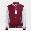 Varsity jacket Thumbnail