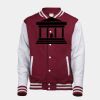 Varsity jacket Thumbnail