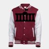 Varsity jacket Thumbnail