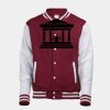 Varsity jacket Thumbnail