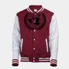 Varsity jacket Thumbnail