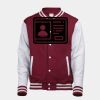 Varsity jacket Thumbnail