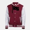 Varsity jacket Thumbnail