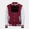Varsity jacket Thumbnail