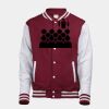 Varsity jacket Thumbnail