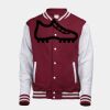Varsity jacket Thumbnail