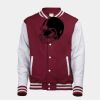 Varsity jacket Thumbnail