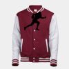 Varsity jacket Thumbnail