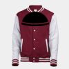 Varsity jacket Thumbnail