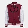 Varsity jacket Thumbnail