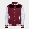 Varsity jacket Thumbnail