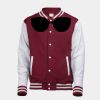Varsity jacket Thumbnail