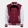 Varsity jacket Thumbnail