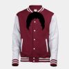 Varsity jacket Thumbnail