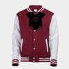 Varsity jacket Thumbnail