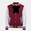 Varsity jacket Thumbnail