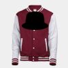 Varsity jacket Thumbnail